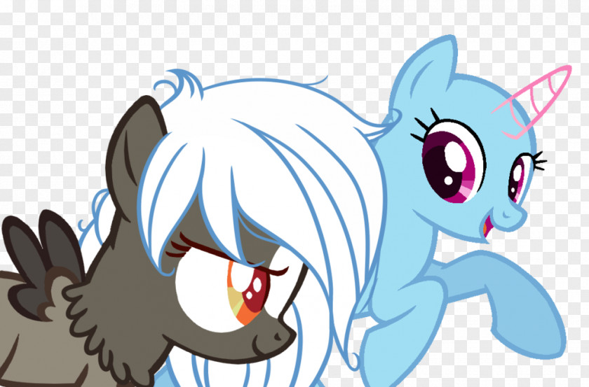 Horse Pony Drawing Snout PNG