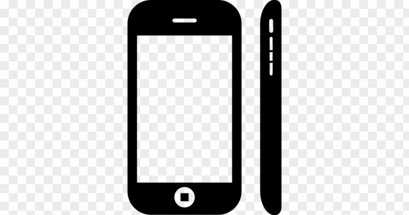 Iphone Feature Phone IPhone Telephone PNG