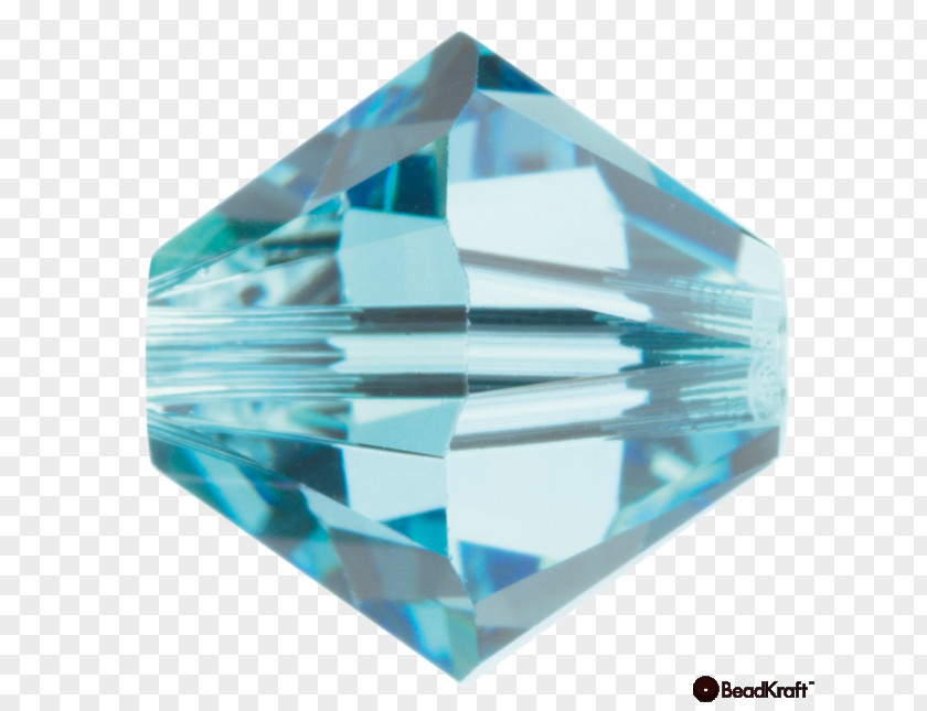 Jewelry Suppliers Crystal Swarovski AG Gemstone Amethyst PNG