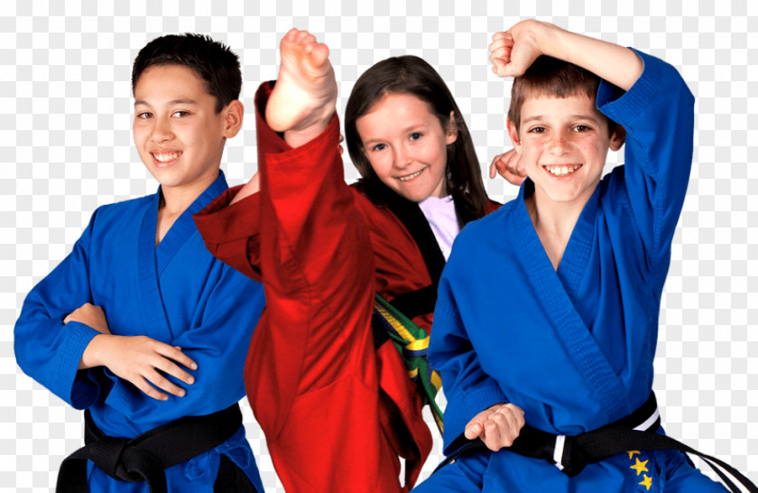 Kbt Academy Of Martial Arts Vovinam Dobok Hapkido Marine Corps Program Karate PNG