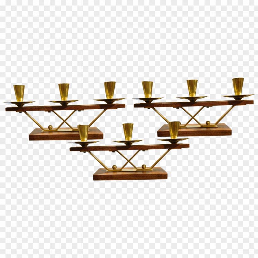 Light Fixture 01504 PNG