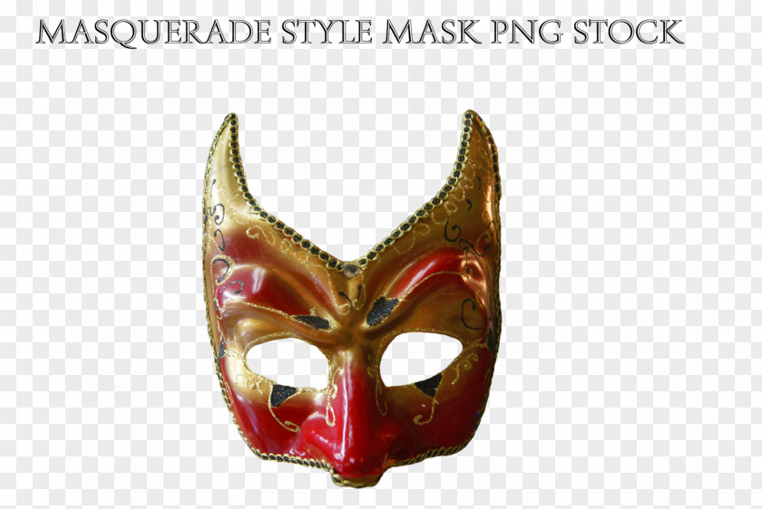 Mask Venice Masquerade Ball Columbina PNG