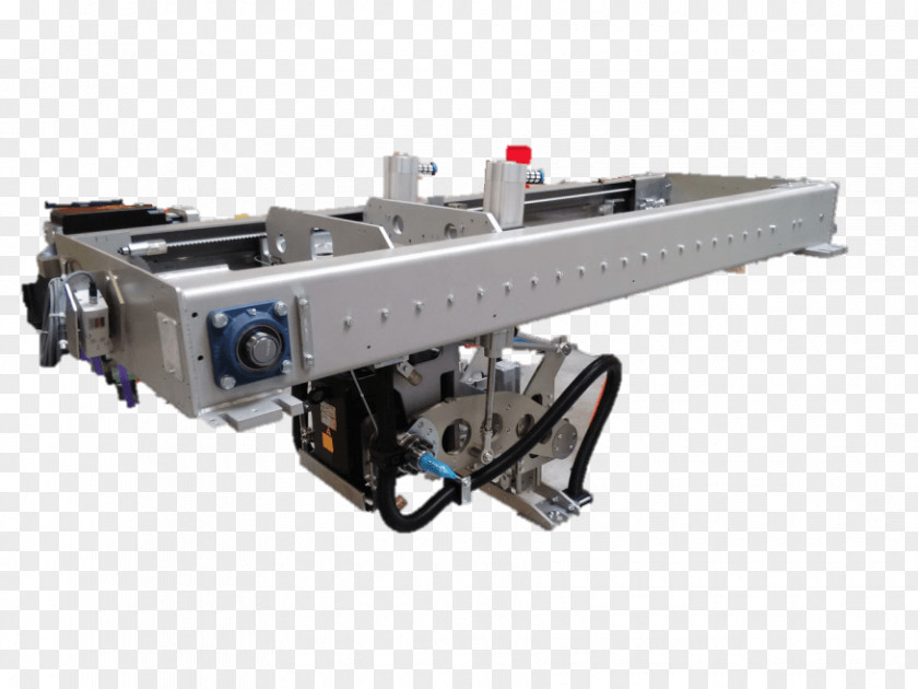 Meca Laser Cutting Machine Trumpf Gebo Cermex PNG