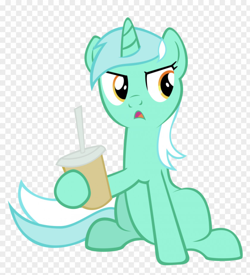 Milk Shakes Scootaloo Sweetie Belle Derpy Hooves Pony Fluttershy PNG