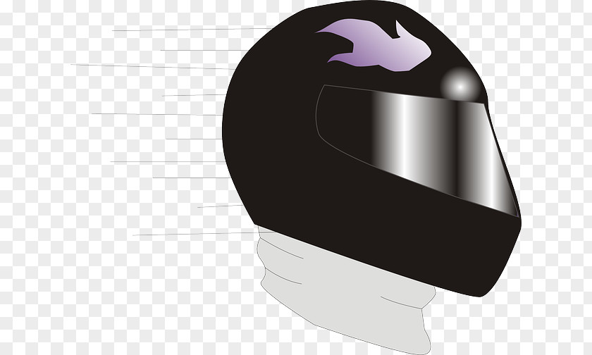Motorcycle Helmets American Football Clip Art PNG