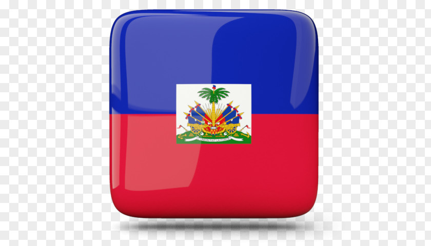 National Colours Of Germany Haitian Revolution Flag Haiti Haitians PNG