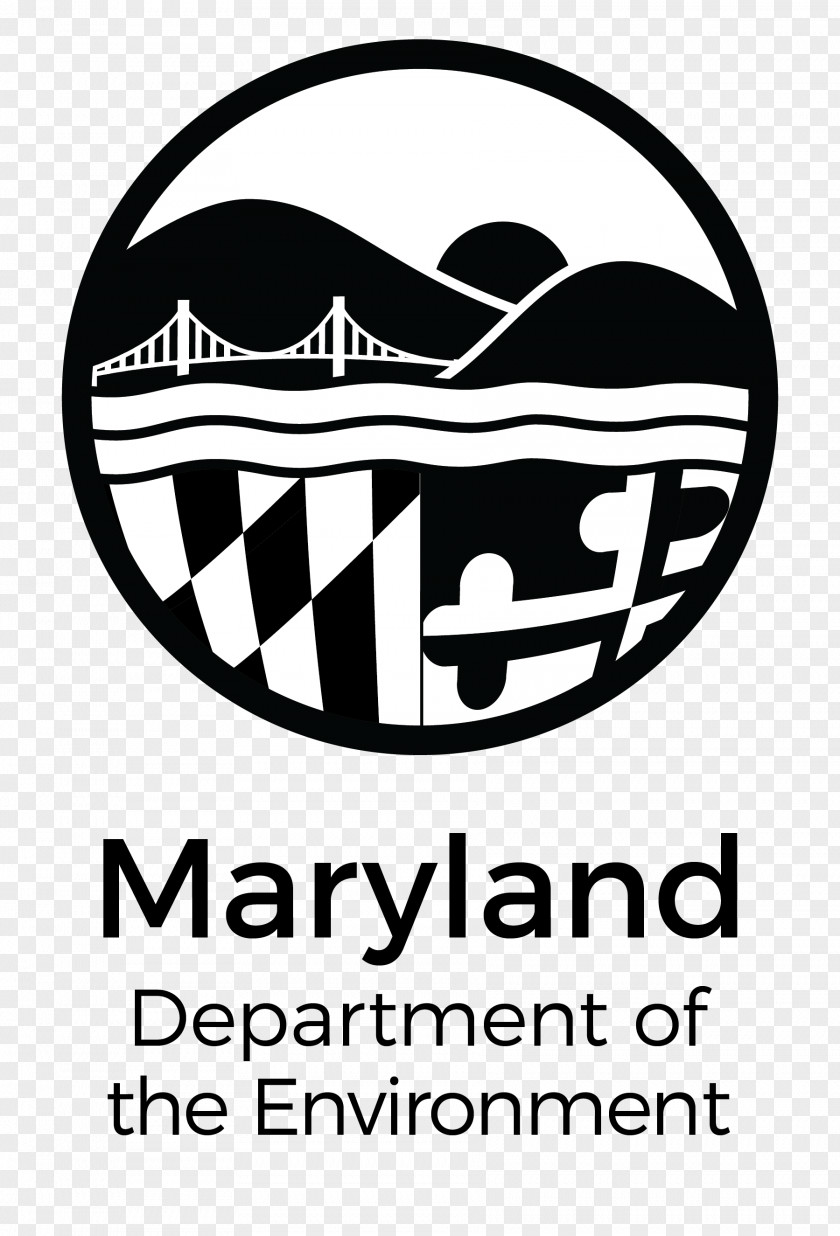 Natural Environment Maryland Business Logo United States Environmental Protection Agency PNG