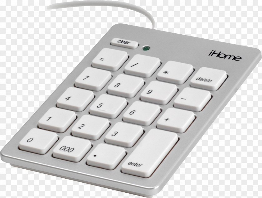 Number Keyboard Computer Laptop MacBook Pro Family PNG