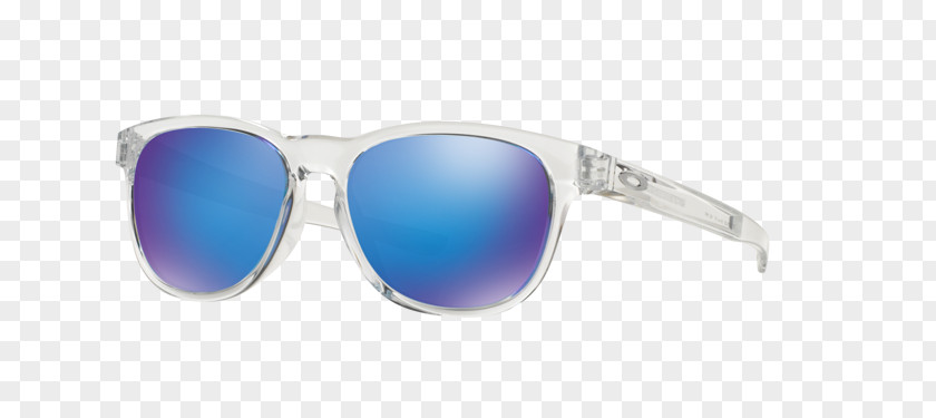 Oakley Goggles Sunglasses Oakley, Inc. Clothing PNG
