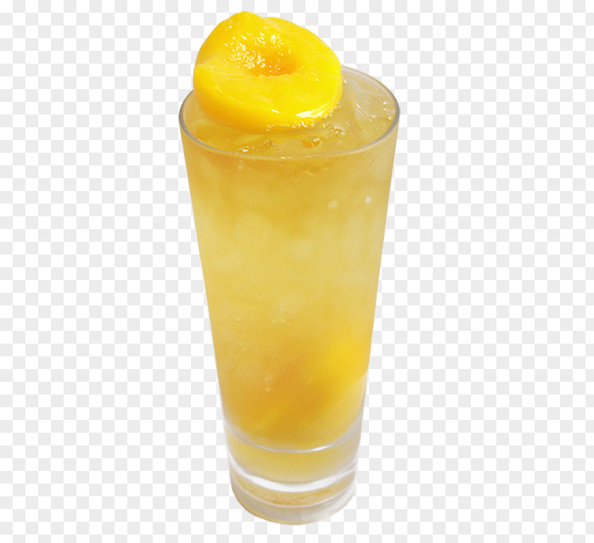 Pearl Milk Tea Agua De Valencia Orange Juice Screwdriver Harvey Wallbanger Fuzzy Navel PNG
