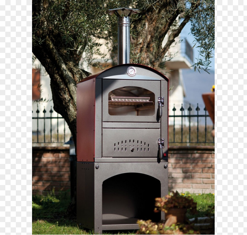 Pizza Masonry Oven Barbecue Wood-fired PNG
