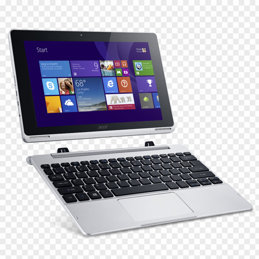 Price Laptop Acer Aspire Tablet Computers 2-in-1 PC PNG
