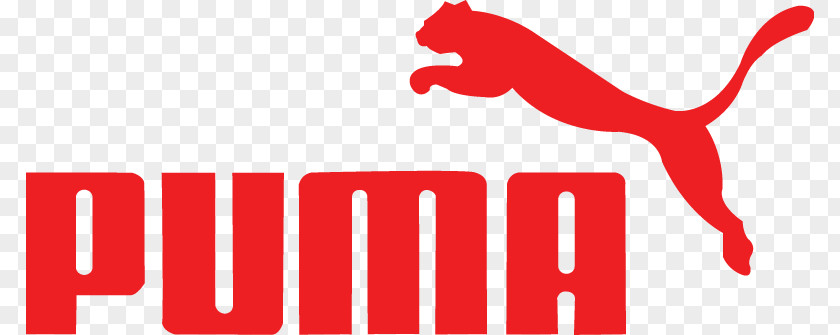 Puma Logo Time Americas Brand Drawing PNG