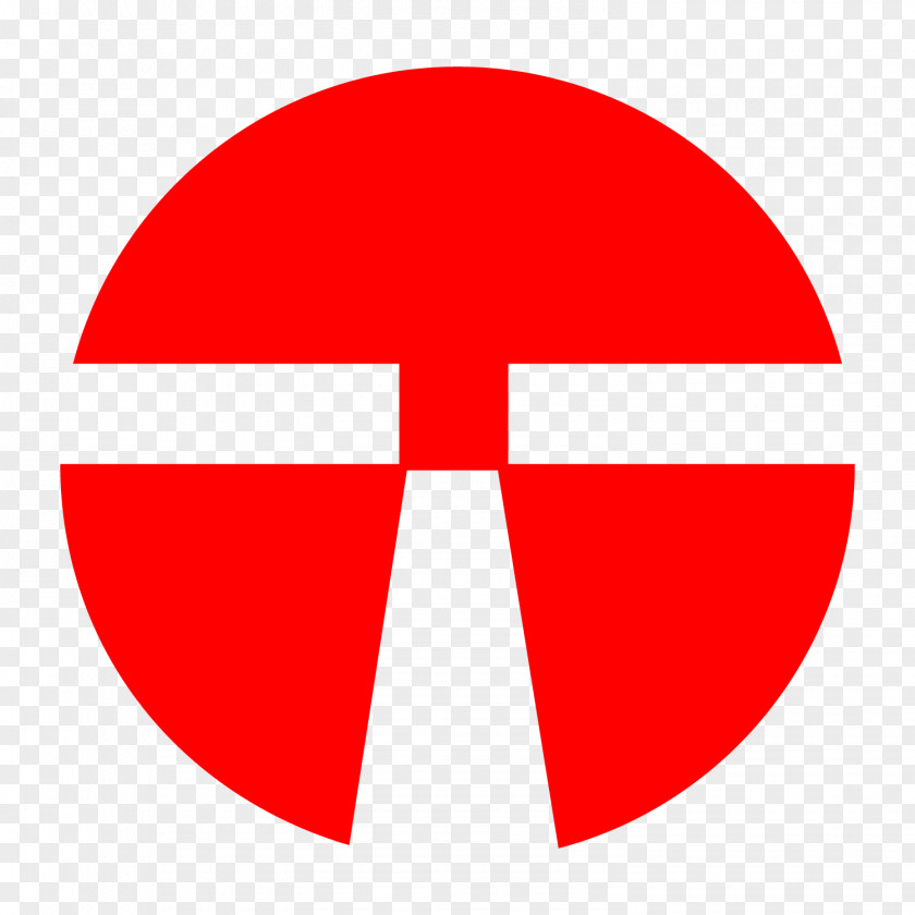 地铁 Rapid Transit Tianjin Metro Logo Transport PNG