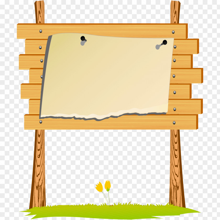 Rectangle Border Vector Graphics Psd Image PNG