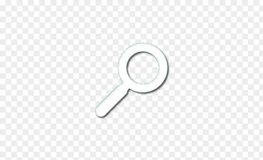 Search Icon Material Font PNG