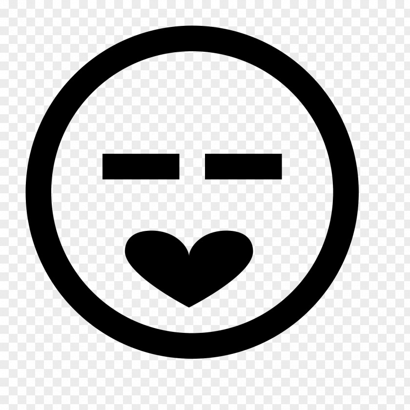 Smiley Emoticon Download Clip Art PNG