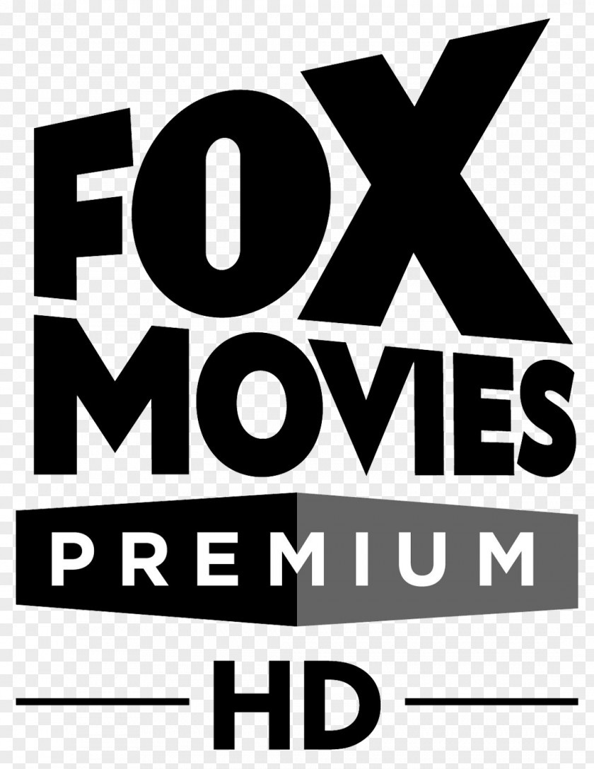 Star Fox Movies International Channels Action Film PNG