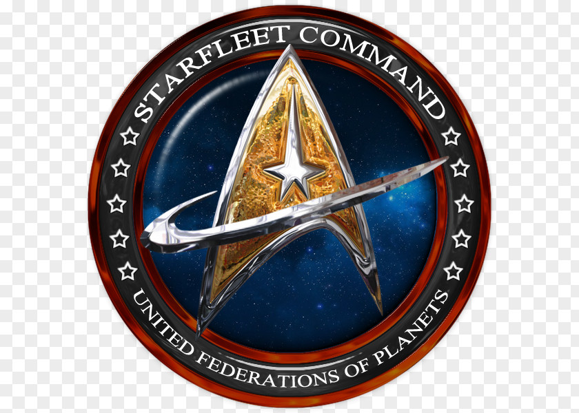 Starfleet Star Trek Online Perfect World Entertainment Video Game Developer Organization PNG