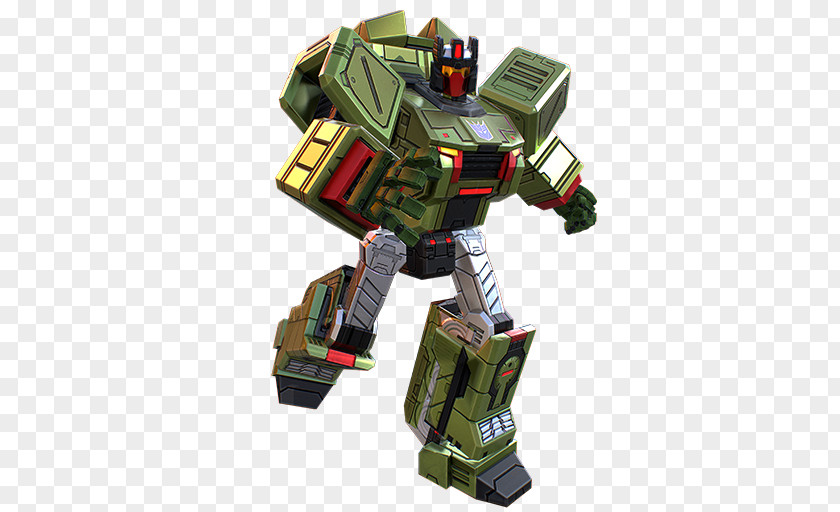 Starscream Optimus Prime Ironhide Transformers: The Game Megatron PNG