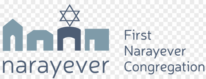 Yom Hashoah Lie Organization Person Logo Siddur PNG