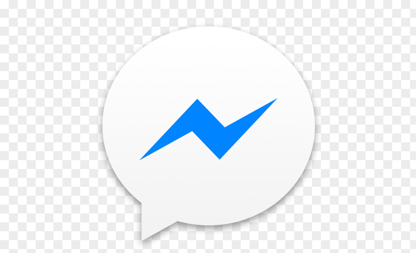 Android Facebook Messenger Application Package Mobile App IOS PNG