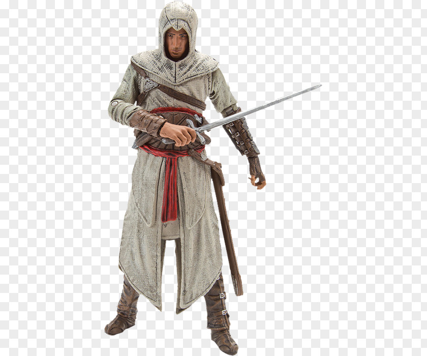 Assassin's Creed: Altaïr's Chronicles Creed III IV: Black Flag Ezio Auditore PNG