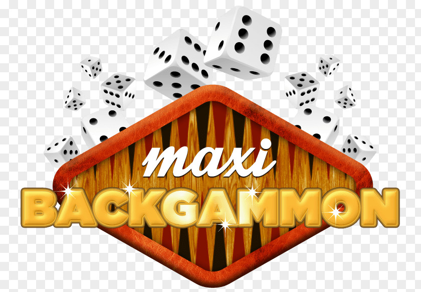 Backgammon MStar Netmarble Games Dice Game PNG