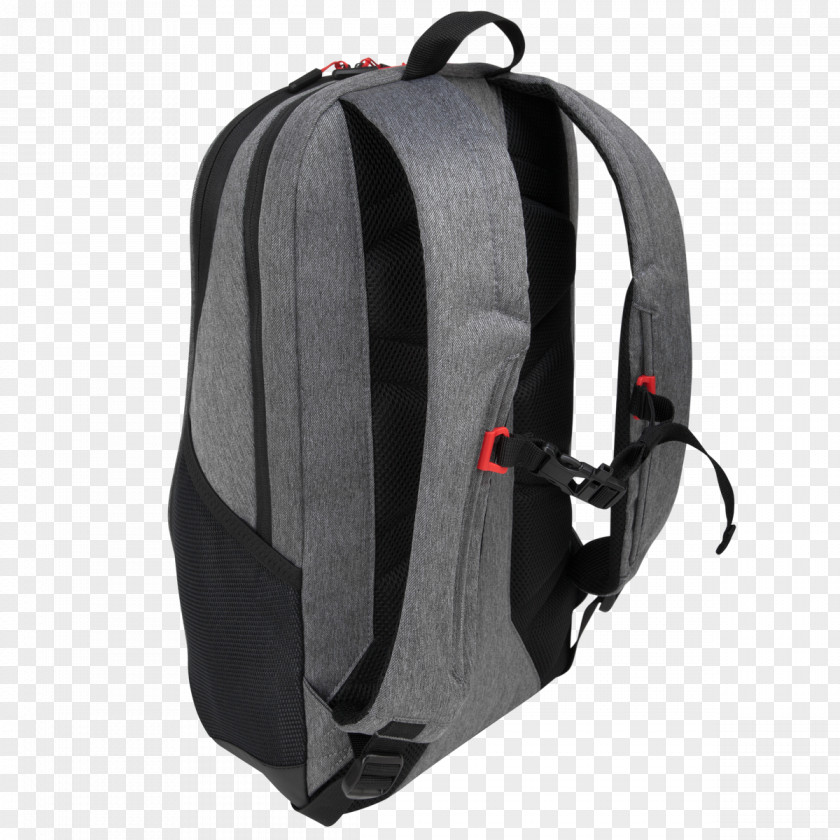 Backpack Targus 15-6 Inch Commuter 15.6 Laptop Blue 16 TSB PNG
