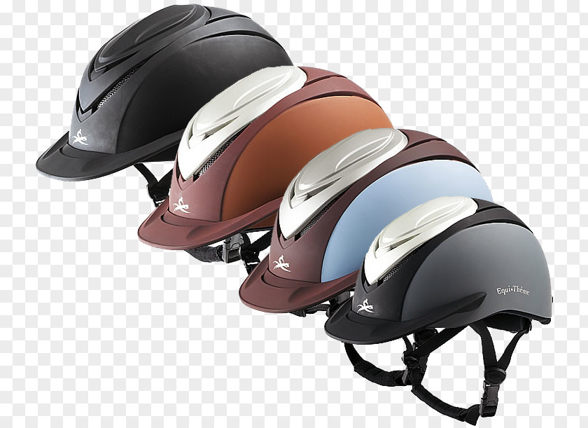 Bicycle Helmets Equestrian Motorcycle Lacrosse Helmet Ski & Snowboard PNG