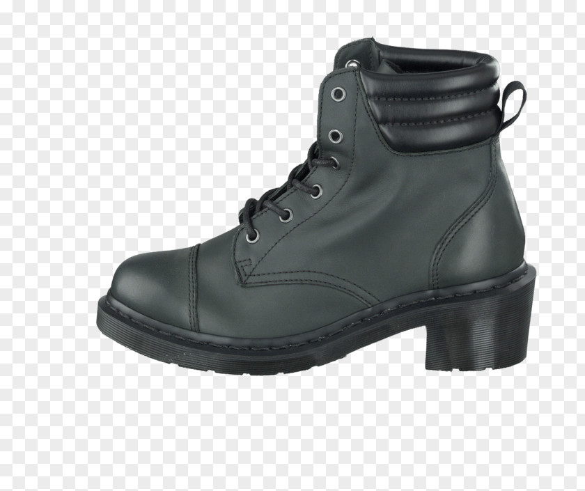 Boot Motorcycle Shoe Footwear Adidas PNG