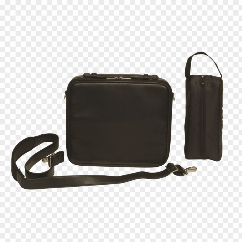 Briefcase Handbag Leather Clothing Shoe PNG