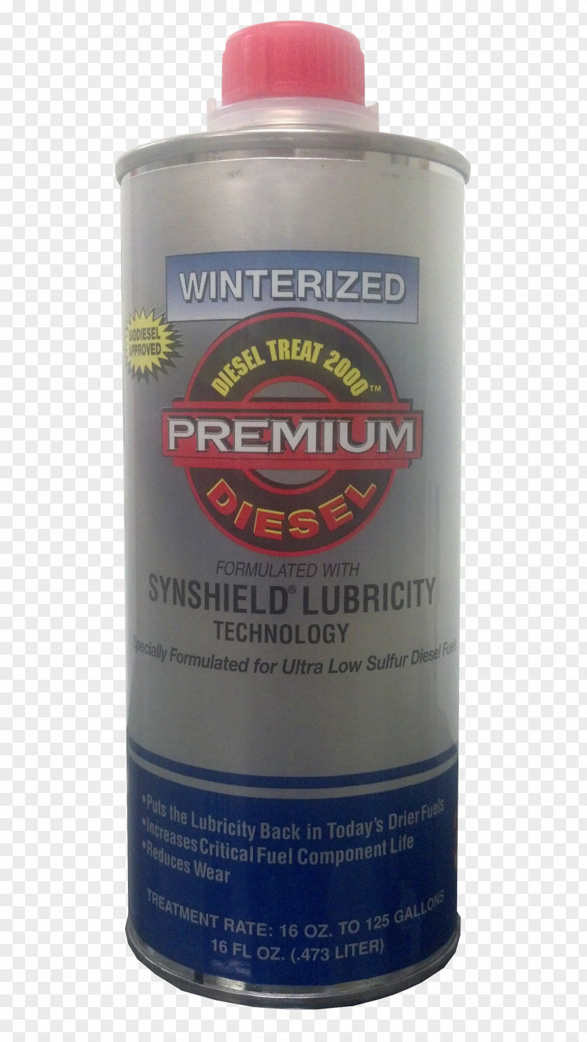 Car Lubricant Water Ultra-low-sulfur Diesel Fuel PNG