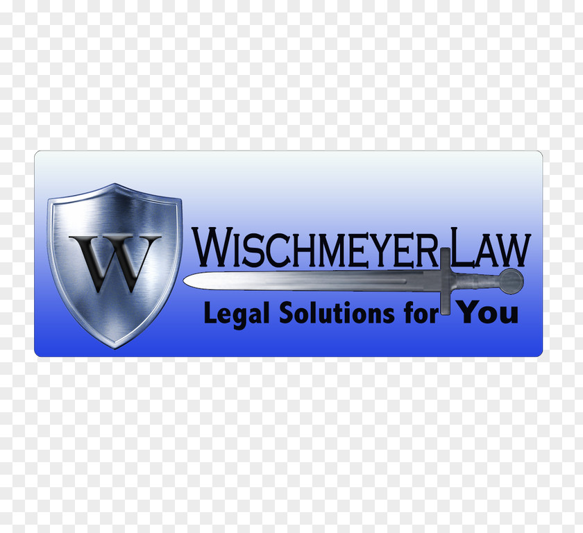 Ch Robinson Indianapolis Indiana Jason P Wischmeyer Personal Injury Lawyer Logo PNG