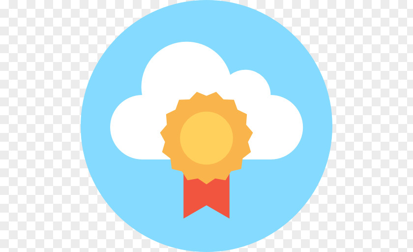 Cloud Network Circle Logo Sky Plc Clip Art PNG