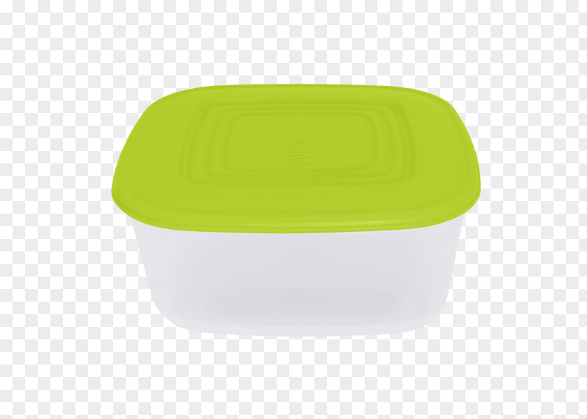 Container Food Storage Containers Plastic Intermodal Lid PNG