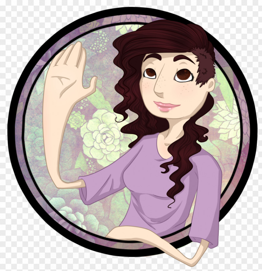 Fairy Cartoon PNG