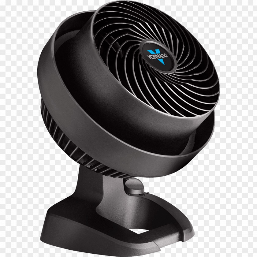 Fan Bingbing Vornado Evaporative Cooler Home Appliance Humidifier PNG