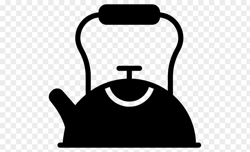 Kettle Tea Tableware PNG