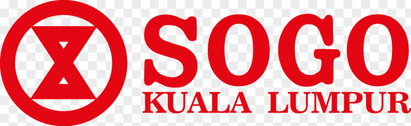Kuala Lumpur Logo Font Brand NYSE:SOGO Slogan PNG