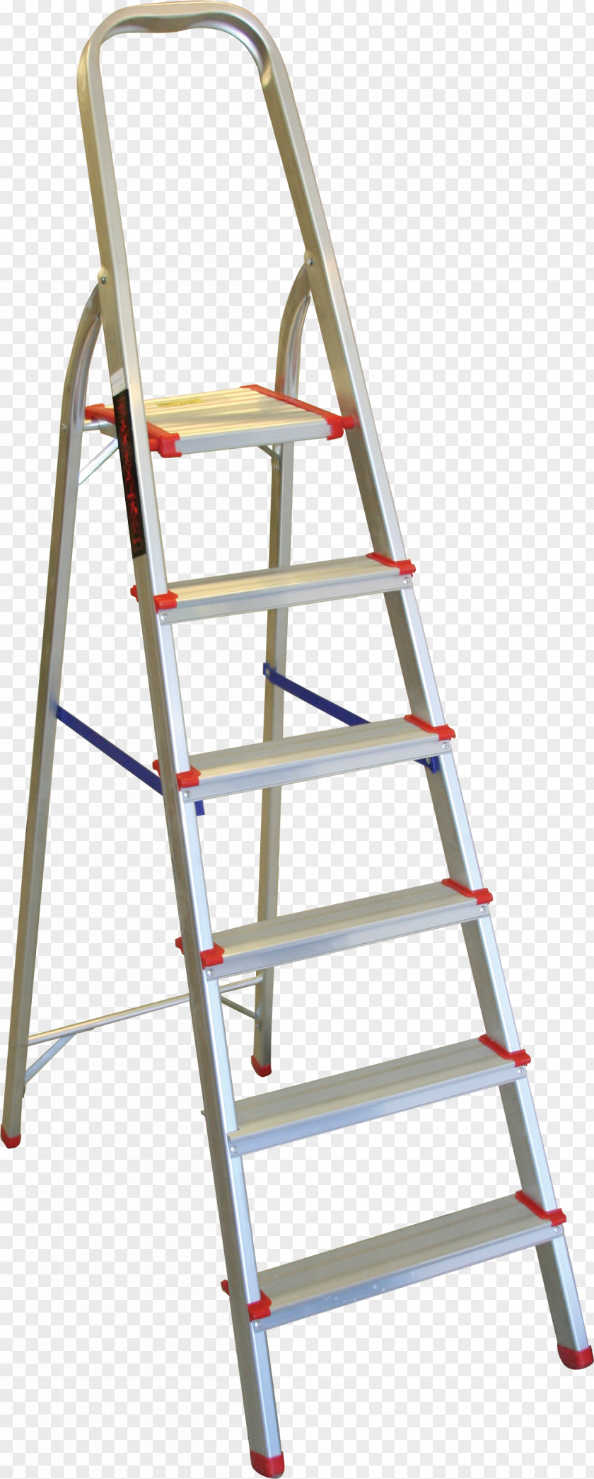 Ladder Display Resolution Image File Formats PNG
