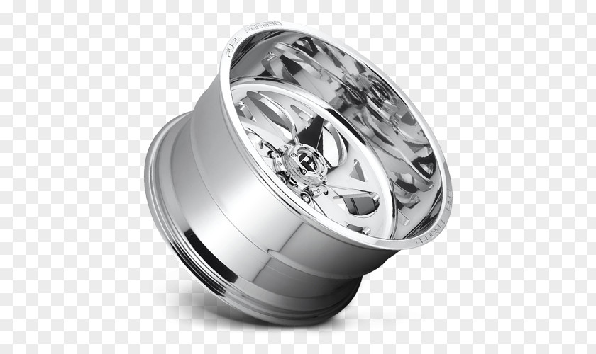 Lug Alloy Wheel Forging Custom Rim PNG