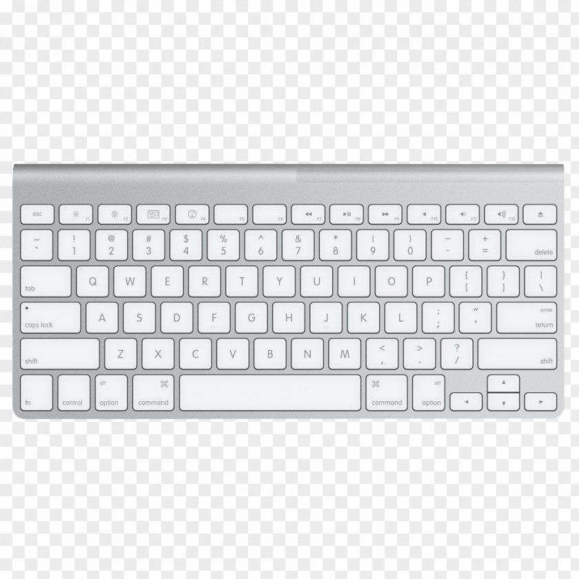 Macbook Computer Keyboard Magic Mouse Apple PNG