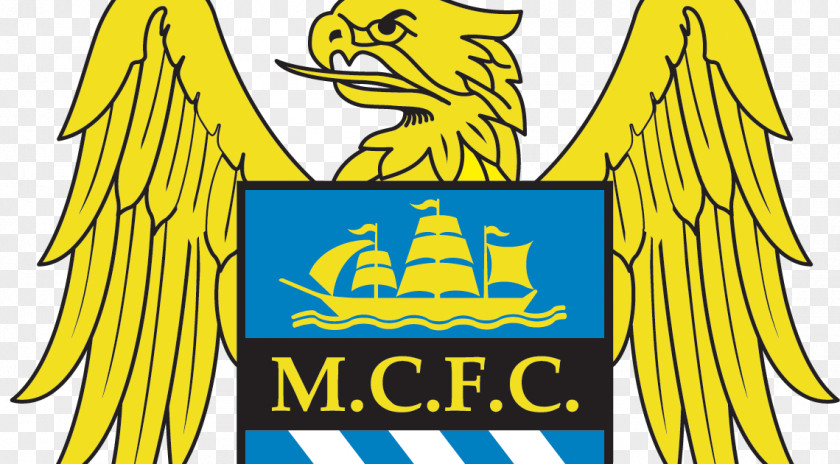Manchester City F.C. Of Stadium Football Team Desktop Wallpaper PNG
