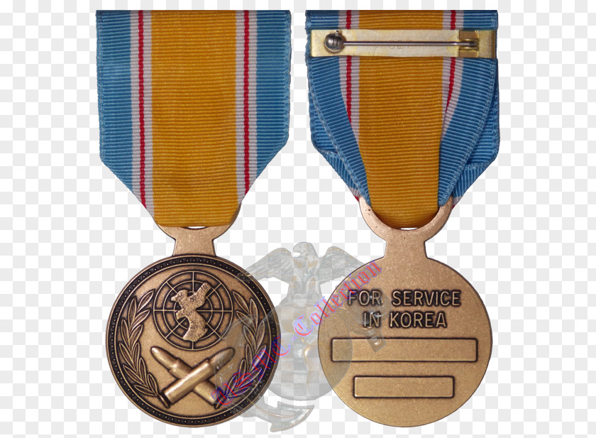 Medal Gold PNG