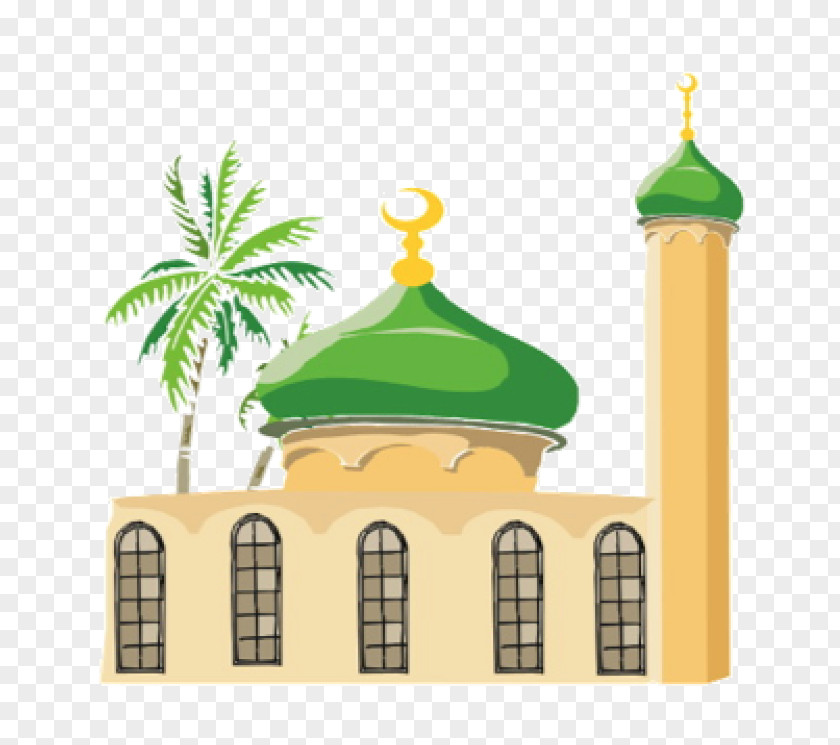 Mosque Quran Mawlid Kids Songs PNG