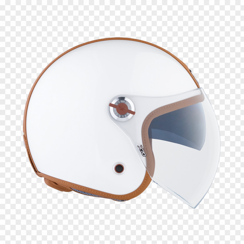 Motorcycle Helmets Scooter Nexx PNG