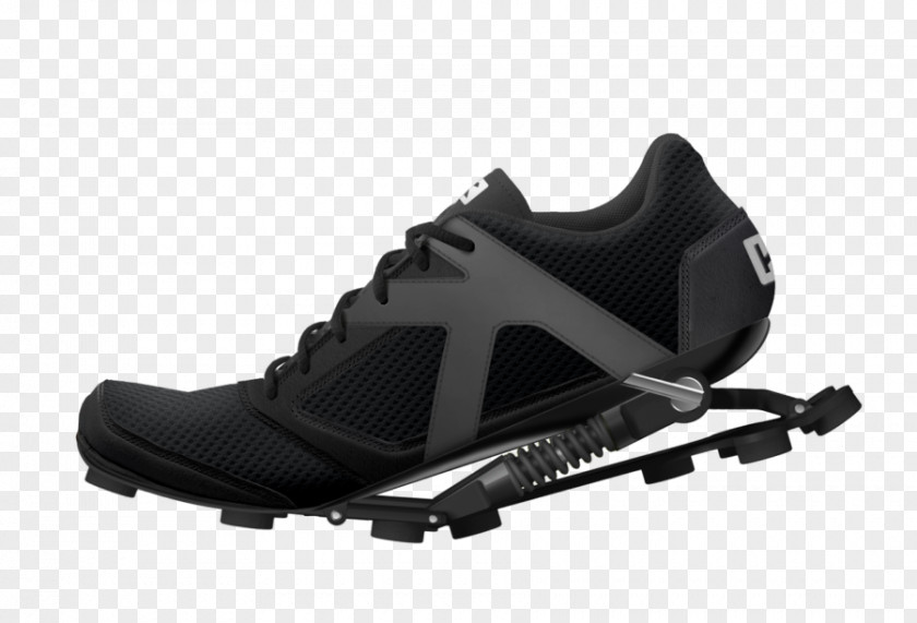 Nike Sports Shoes Enko Footwear PNG