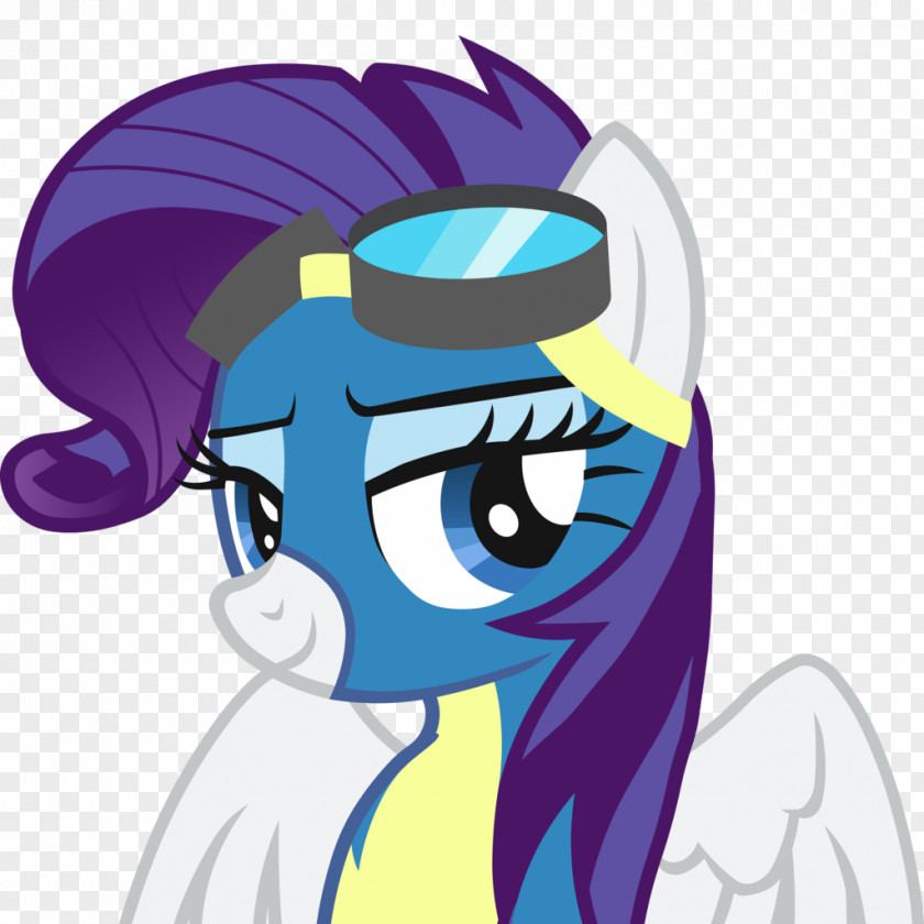 Pegasus Rainbow Dash Rarity My Little Pony Pinkie Pie PNG