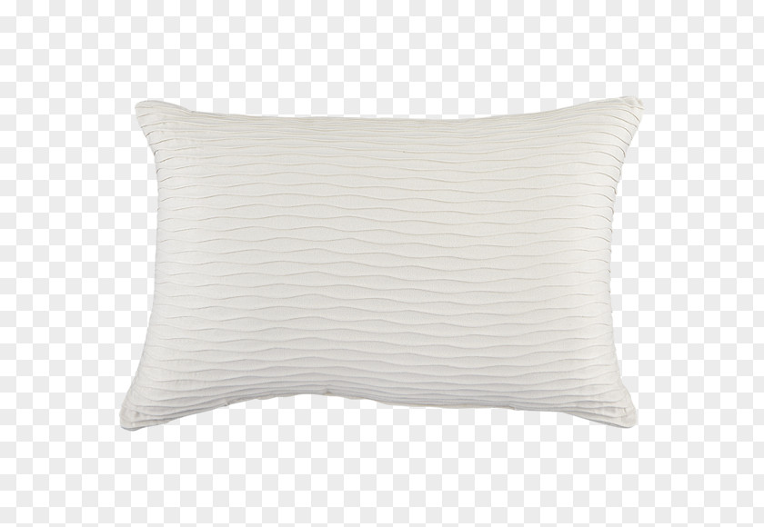Pillow Throw Pillows Cushion Couch Seat PNG